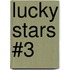 Lucky Stars #3