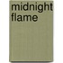 Midnight Flame