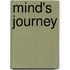 Mind's Journey