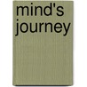 Mind's Journey by Deepak Chalise