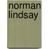 Norman Lindsay