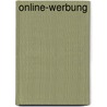 Online-Werbung door Andre Hoffend