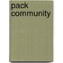 Pack Community