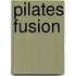 Pilates Fusion