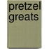 Pretzel Greats