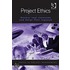 Project Ethics