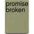 Promise Broken