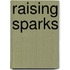 Raising Sparks