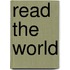 Read the World