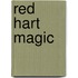 Red Hart Magic