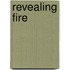 Revealing Fire