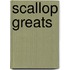 Scallop Greats