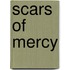 Scars of Mercy