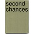 Second Chances