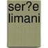 Ser�E Limani