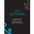 Silent Desires