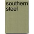 Southern Steel