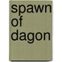 Spawn of Dagon