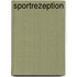 Sportrezeption