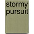 Stormy Pursuit