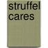 Struffel Cares