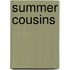 Summer Cousins