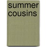 Summer Cousins by Eunice Perneel Cooke