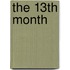 The 13th Month