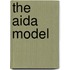 The Aida Model