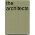 The Architects