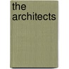 The Architects by Peter Hutchinson