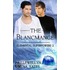 The Blancmange