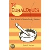 The Cubalogues door Todd Tietchen