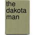 The Dakota Man