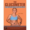 The Glucometer by A. M. Ross