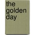 The Golden Day