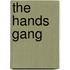 The Hands Gang