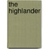 The Highlander