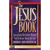 The Jesus Book door Mike Murdock