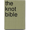 The Knot Bible by Adlard Coles