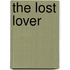 The Lost Lover