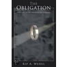 The Obligation door Kip A. Wedel