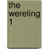 The Wereling 1