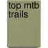 Top Mtb Trails