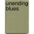 Unending Blues