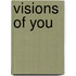 Visions of You