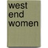 West End Women