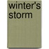 Winter's Storm