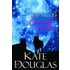Wolf Tales 3.5