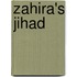 Zahira's Jihad